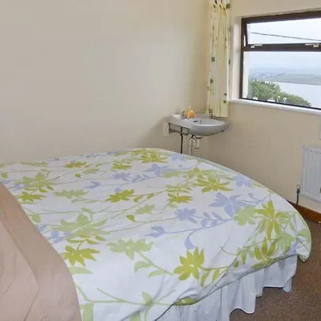 Sea Watch House Holiday home *